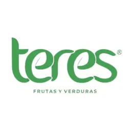 Logo Teres