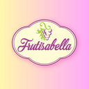 Zumo de Uva Isabella: Beneficios, Receta y Cómo Comprar al Mejor Precio | Guía 2026