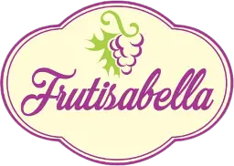 Frutisabella